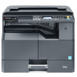 Kyocera TASKALFA 2201