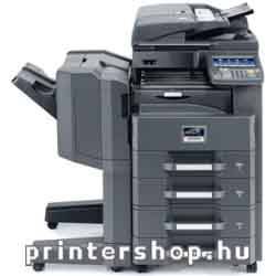 Kyocera TASKalfa 3510i