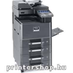 Kyocera TaskAlfa 2551ci