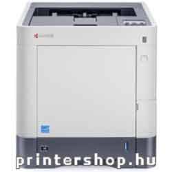 Kyocera P6130CDN