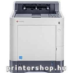 Kyocera P6035CDN