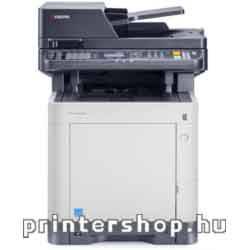 Kyocera M6530CDN plus AT83