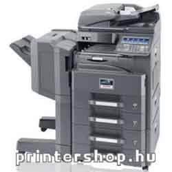 Kyocera TaskAlfa 3010i