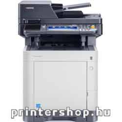 Kyocera M6035CIDN