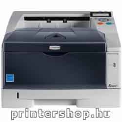 Kyocera P2135D