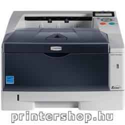 Kyocera P2135DN