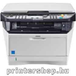 Kyocera M2030DN simatetos