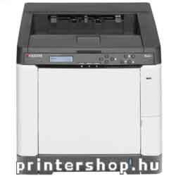 Kyocera P6021CDN