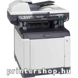 Kyocera M6526DN