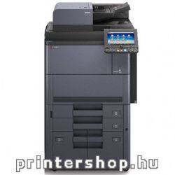 Kyocera TaskAlfa 7052ci