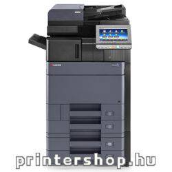 Kyocera TaskAlfa 4002i