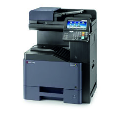 Kyocera TASKALFA 307CI