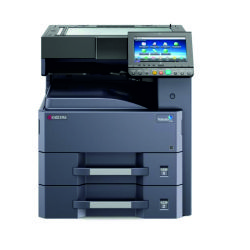 Kyocera TASKALFA 3212I