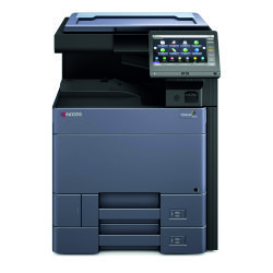Kyocera TASKALFA 2553CI
