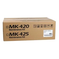 KYOCERA MK-420