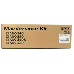 KYOCERA MK-360 karbantartó készlet