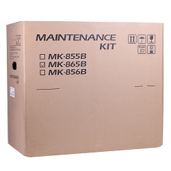 KYOCERA MK-865(B)