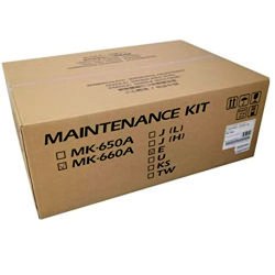 KYOCERA MK-660A