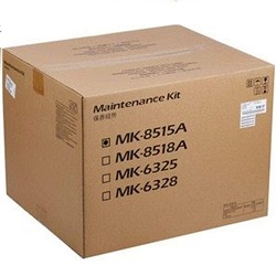 KYOCERA MK-8515A