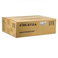 KYOCERA MK-8725(A)