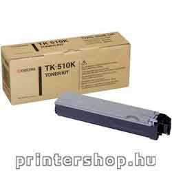 KYOCERA TK510K