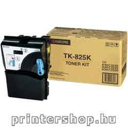 KYOCERA TK825K