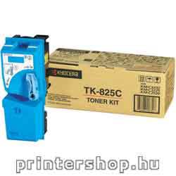 KYOCERA TK825C