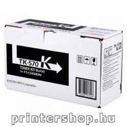 KYOCERA TK570K