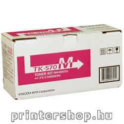 KYOCERA TK570M