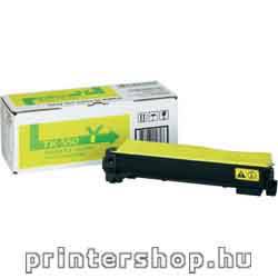 KYOCERA TK550Y