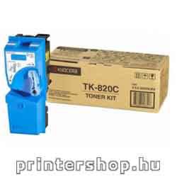 KYOCERA TK820C