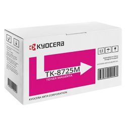 KYOCERA TK-8725
