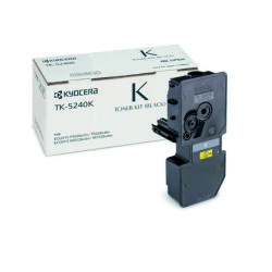 KYOCERA TK5240