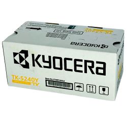 KYOCERA TK-5240