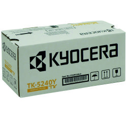 KYOCERA TK5240