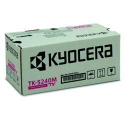 KYOCERA TK5240