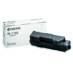 KYOCERA TK1160