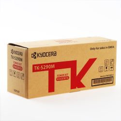KYOCERA TK-5290