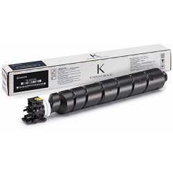 KYOCERA TK8555 TONER BLACK