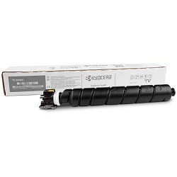 KYOCERA TK-8545 TONER BLACK