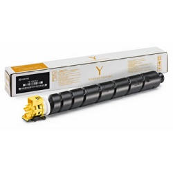 KYOCERA TK-8545 TONER YELLOW