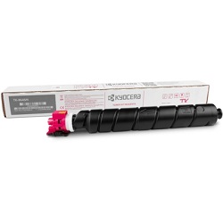 KYOCERA TK-8545 TONER MAGENTA