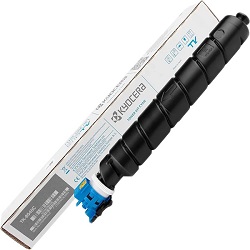 KYOCERA TK8545 TONER CYAN