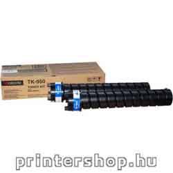 KYOCERA TK950