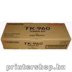 KYOCERA TK960