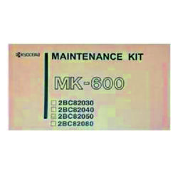 KYOCERA MK-600