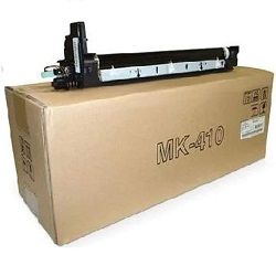 KYOCERA MK-410