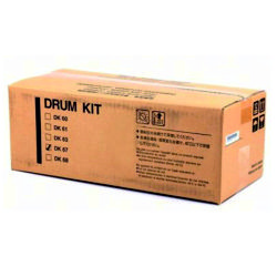 KYOCERA DK-67