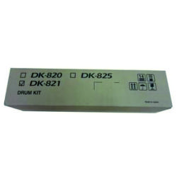 KYOCERA DK-821
