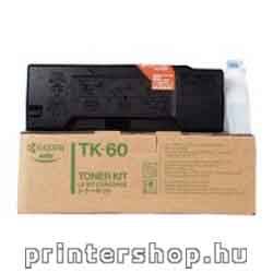 KYOCERA TK60H KYOCERA TK60H